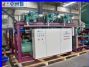 bitzer industrial refrigeration unit for cold room
